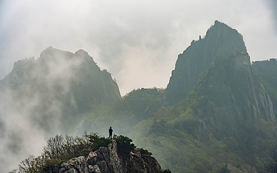 즐거운 연휴 보내세요