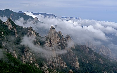범봉