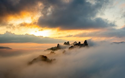 과유불급