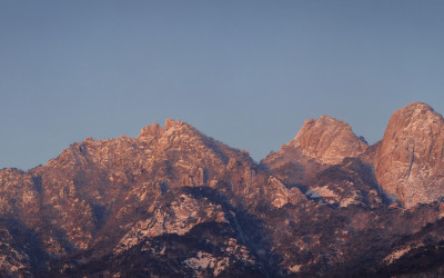 참 허무한 시간