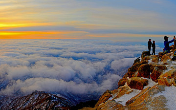 Merry Christmas Happy NEW yEAR ~~