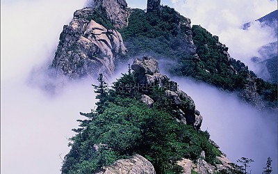 설악산-005.