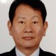회원사진