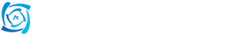 (사)한국산악사진작가협회